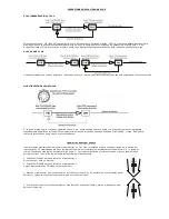 Предварительный просмотр 8 страницы Numark CDN35 Quick Start Owner'S Manual