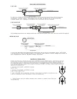 Предварительный просмотр 12 страницы Numark CDN35 Quick Start Owner'S Manual