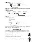 Предварительный просмотр 20 страницы Numark CDN35 Quick Start Owner'S Manual