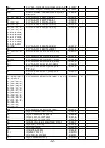 Preview for 18 page of Numark CDN450 Service Manual