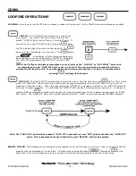 Preview for 14 page of Numark CDN90 Manual