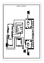 Предварительный просмотр 16 страницы Numark D2 Director Service Manual