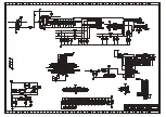 Preview for 23 page of Numark D2 Director Service Manual