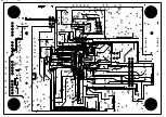 Preview for 29 page of Numark D2 Director Service Manual