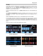 Предварительный просмотр 11 страницы Numark dashboard User Manual