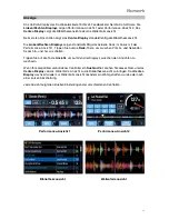 Предварительный просмотр 29 страницы Numark dashboard User Manual