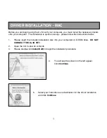 Preview for 11 page of Numark DJio Quick Start Manual