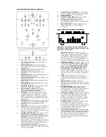 Preview for 11 page of Numark DM1002MKII Quick Start Owner'S Manual