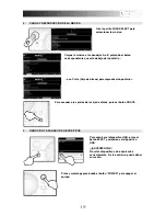 Предварительный просмотр 19 страницы Numark HDMIX Quick Start Manual