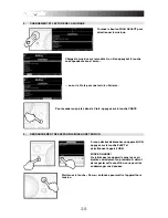 Предварительный просмотр 28 страницы Numark HDMIX Quick Start Manual