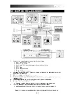 Предварительный просмотр 31 страницы Numark HDMIX Quick Start Manual