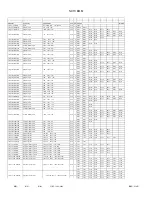 Preview for 12 page of Numark iCDMIX 2 Service Manual