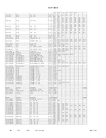 Preview for 13 page of Numark iCDMIX 2 Service Manual