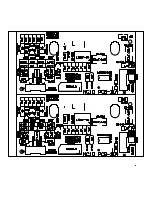 Предварительный просмотр 22 страницы Numark iCDMIX 2 Service Manual