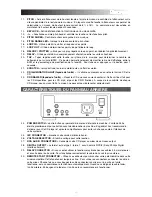 Предварительный просмотр 13 страницы Numark iCDMIX 3 Quick Start Manual