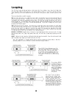 Предварительный просмотр 10 страницы Numark ICDX Reference Manual