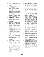 Preview for 19 page of Numark ICDX Reference Manual