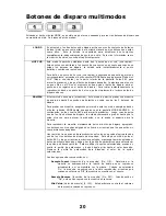 Preview for 22 page of Numark ICDX Reference Manual