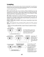 Preview for 23 page of Numark ICDX Reference Manual