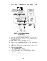 Preview for 40 page of Numark ICDX Reference Manual