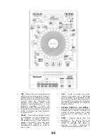 Preview for 41 page of Numark ICDX Reference Manual