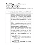 Preview for 46 page of Numark ICDX Reference Manual