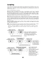 Preview for 47 page of Numark ICDX Reference Manual