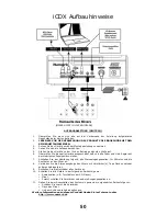 Preview for 52 page of Numark ICDX Reference Manual