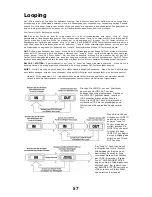 Preview for 59 page of Numark ICDX Reference Manual