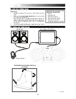 Preview for 6 page of Numark iDJ Live Quick Start Manual