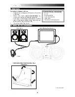 Preview for 8 page of Numark iDJ Live Quick Start Manual