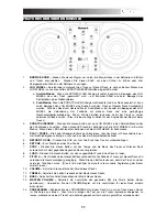 Предварительный просмотр 11 страницы Numark iDJ Live Quick Start Manual