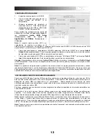 Preview for 13 page of Numark M1USB Quick Start Manual