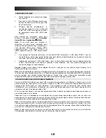 Preview for 19 page of Numark M1USB Quick Start Manual