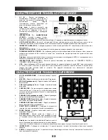 Preview for 23 page of Numark M1USB Quick Start Manual