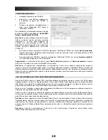 Preview for 25 page of Numark M1USB Quick Start Manual