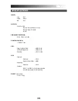 Preview for 33 page of Numark M1USB Quick Start Manual