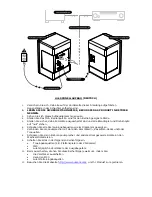 Preview for 11 page of Numark M20 Quick Start Owner'S Manual