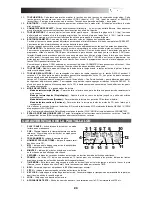 Предварительный просмотр 29 страницы Numark MIX DECK Quick Start Manual