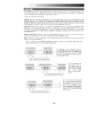 Preview for 10 page of Numark MIXDECK User Manual