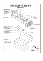 Preview for 11 page of Numark MIXSTREAM PRO Service Manual