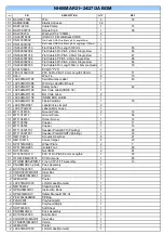 Preview for 15 page of Numark MIXSTREAM PRO Service Manual