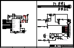 Предварительный просмотр 45 страницы Numark MIXSTREAM PRO Service Manual