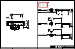 Предварительный просмотр 46 страницы Numark MIXSTREAM PRO Service Manual