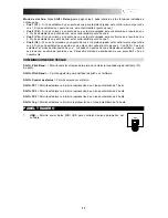 Preview for 11 page of Numark MIXTRACK II User Manual