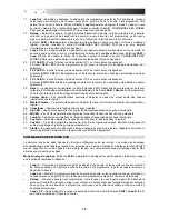 Preview for 16 page of Numark MIXTRACK II User Manual