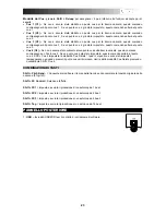 Preview for 23 page of Numark MIXTRACK II User Manual