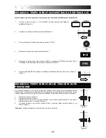 Preview for 24 page of Numark MIXTRACK II User Manual