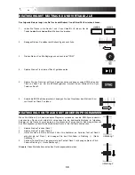 Preview for 30 page of Numark MIXTRACK II User Manual