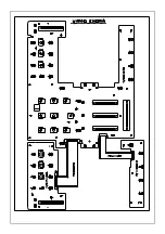 Preview for 10 page of Numark MIXTRACK NKC4 Service Manual